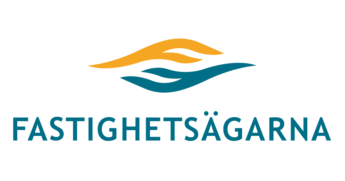 fastighetsagarna_logo_large