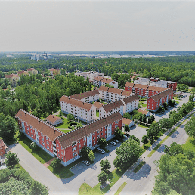 vallapark