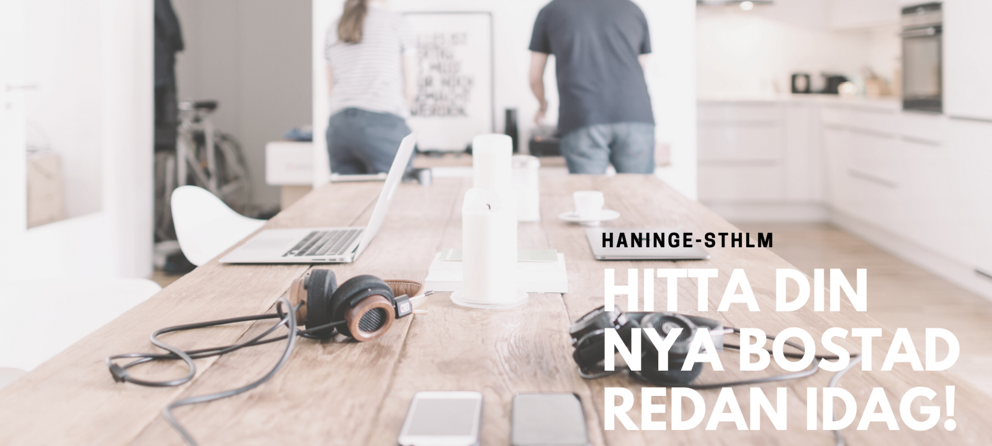 sthlm haninge