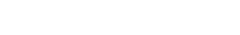 Proventum_vit