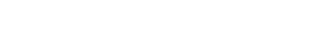Proventum_vit