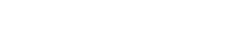 cropped-Proventum_vit.png