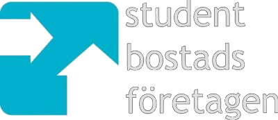 Proventum fastigheter